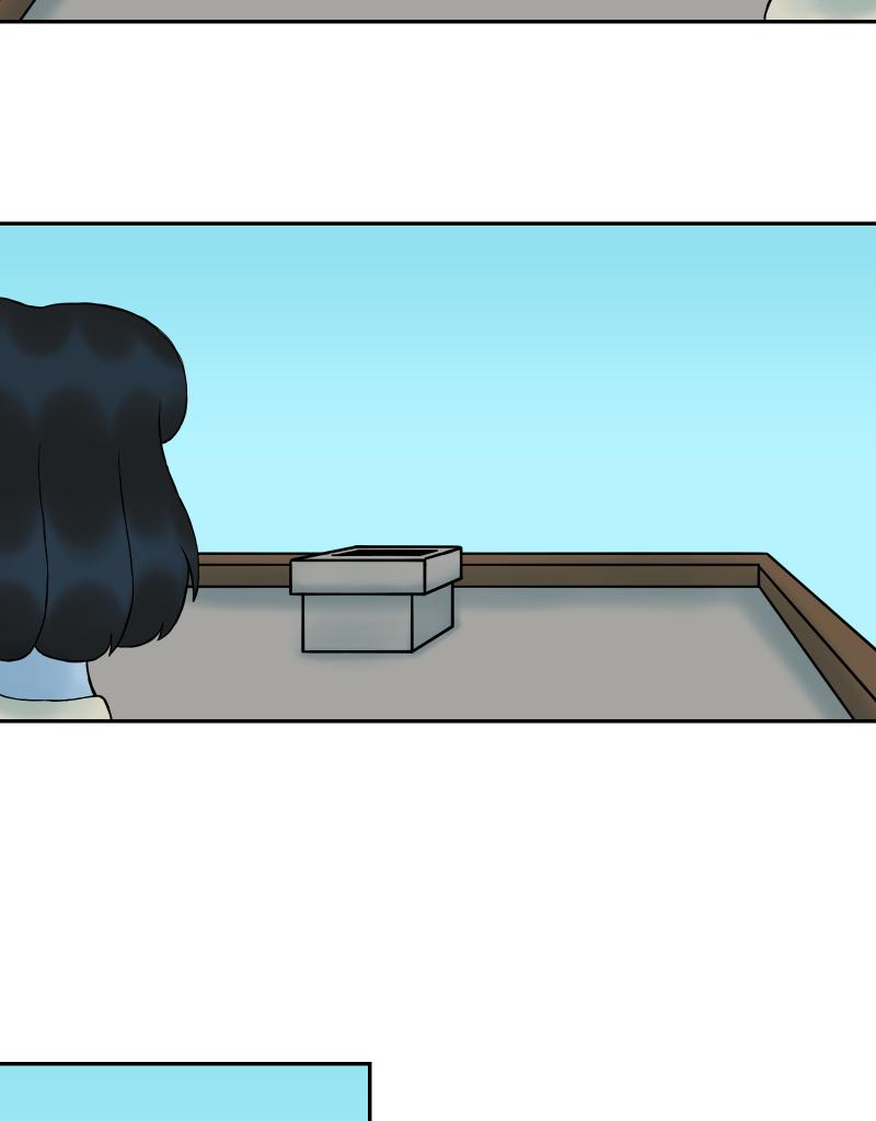 Image 5 Cut